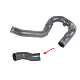 Doblo Turbo Hortumu 2001-2022 İbraş 51810956